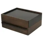 XXXLutz Lauterach - Ihr Möbelhaus bei Bregenz Schmuckbox