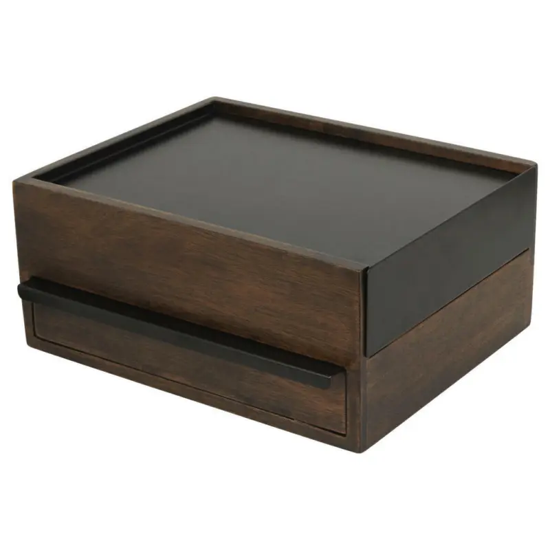 Schmuckbox
