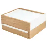 XXXLutz Lauterach - Ihr Möbelhaus bei Bregenz Schmuckbox
