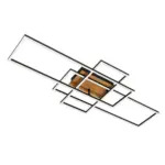 XXXLutz Lauterach - Ihr Möbelhaus bei Bregenz Led-Deckenleuchte 104/42/10,5 cm