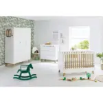 XXXLutz Lauterach - Ihr Möbelhaus bei Bregenz Babyzimmer Pinolino PAN