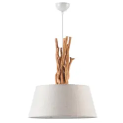 H&auml;ngeleuchte 45/110 cm