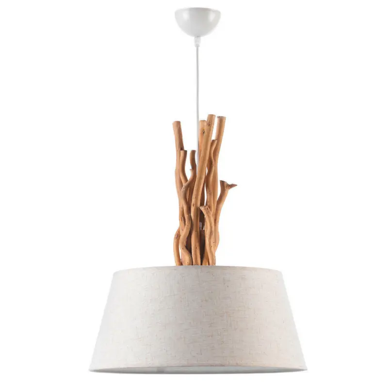 H&auml;ngeleuchte 45/110 cm