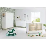 XXXLutz Lauterach - Ihr Möbelhaus bei Bregenz Babyzimmer Pinolino PAN