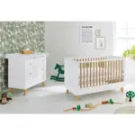 XXXLutz Lauterach - Ihr Möbelhaus bei Bregenz Babyzimmer Pinolino PAN
