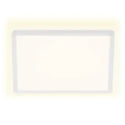 Led-Paneel 42/42/2,9 cm