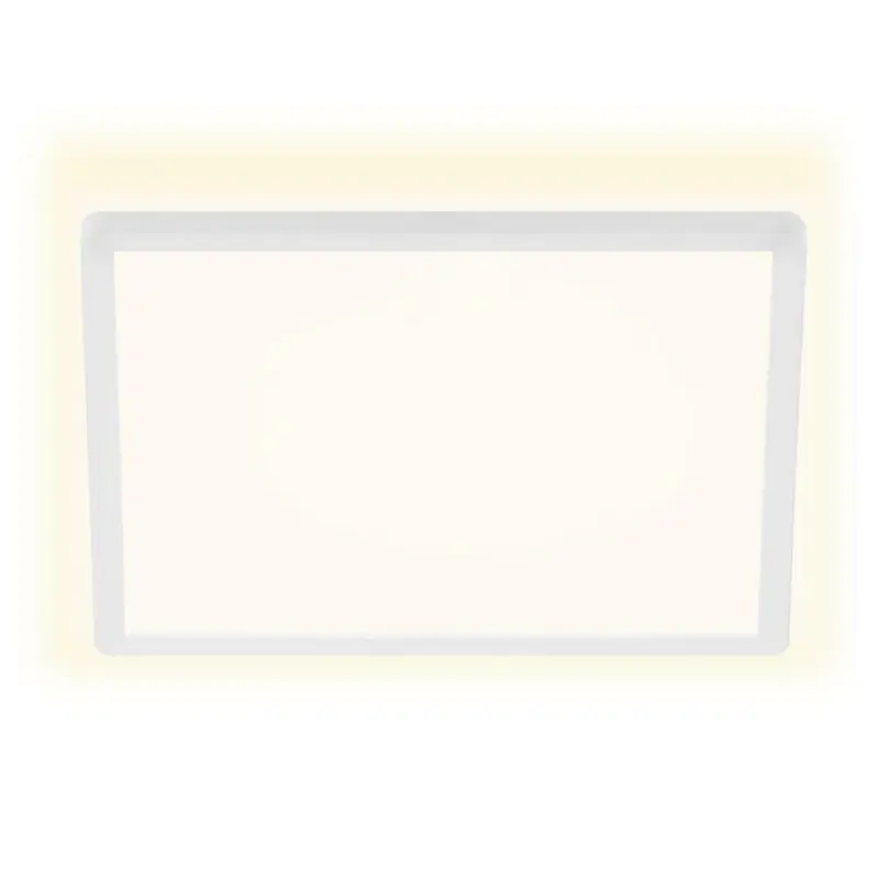 Led-Paneel 42/42/2,9 cm