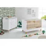 XXXLutz Lauterach - Ihr Möbelhaus bei Bregenz Babyzimmer Pinolino PAN