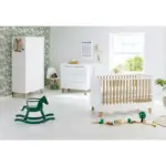 XXXLutz Lauterach - Ihr Möbelhaus bei Bregenz Babyzimmer Pinolino PAN