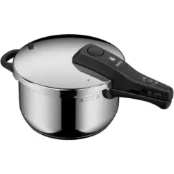 Schnellkochtopf Perfect 4,5 l