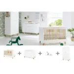 XXXLutz Lauterach - Ihr Möbelhaus bei Bregenz Babyzimmer Pinolino PAN