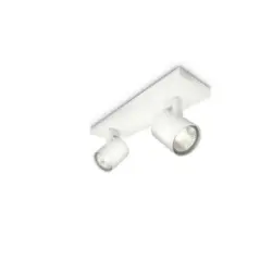 Led-Deckenleuchte