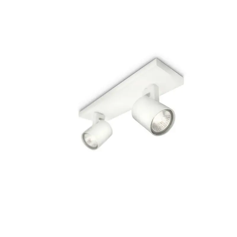 Led-Deckenleuchte