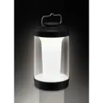 XXXLutz Lauterach - Ihr Möbelhaus bei Bregenz Akku-Tischleuchte 12/24,7/12 cm