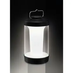 Akku-Tischleuchte 12/24,7/12 cm