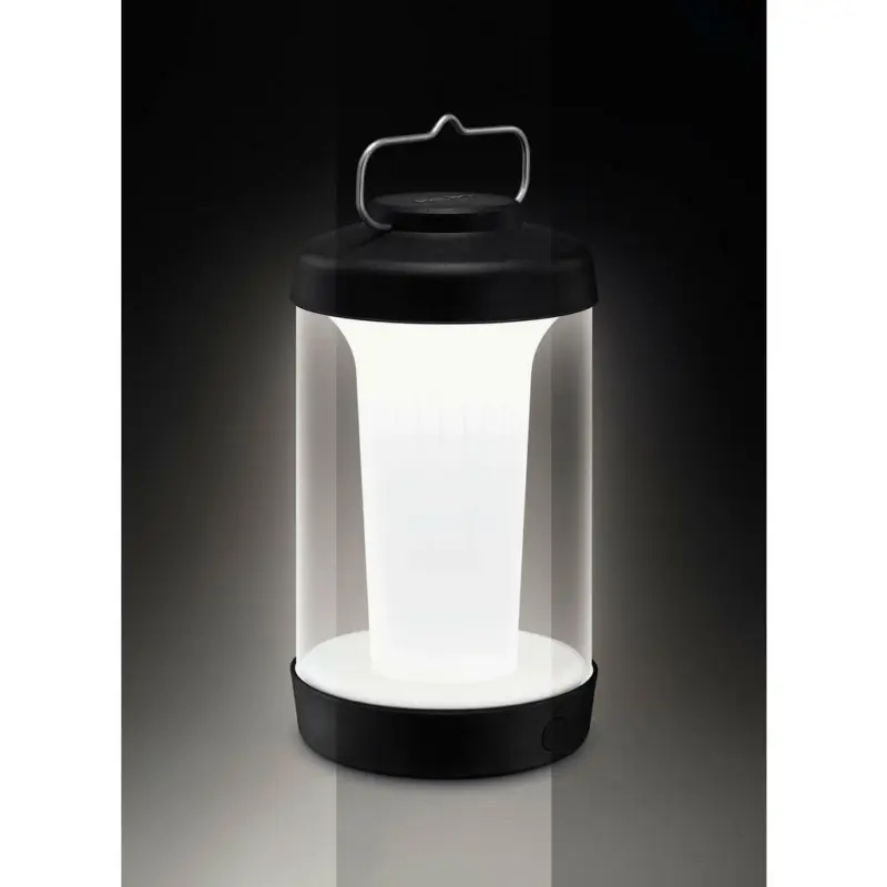 Akku-Tischleuchte 12/24,7/12 cm