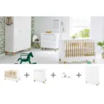 XXXLutz Lauterach - Ihr Möbelhaus bei Bregenz Babyzimmer Pinolino PAN
