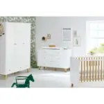 XXXLutz Lauterach - Ihr Möbelhaus bei Bregenz Babyzimmer Pinolino PAN