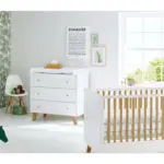 XXXLutz Lauterach - Ihr Möbelhaus bei Bregenz Babyzimmer Pinolino PAN