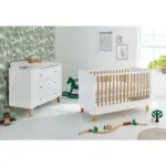 XXXLutz Lauterach - Ihr Möbelhaus bei Bregenz Babyzimmer Pinolino PAN
