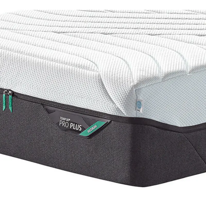 Matratze PRO Plus Medium 100/200 cm