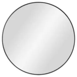 Wandspiegel 61/2,5/61 cm