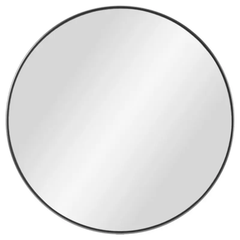 Wandspiegel 61/2,5/61 cm