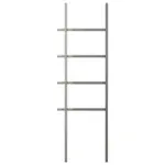 XXXLutz Lauterach - Ihr Möbelhaus bei Bregenz Handtuchleiter 4,1/152,4/61 cm