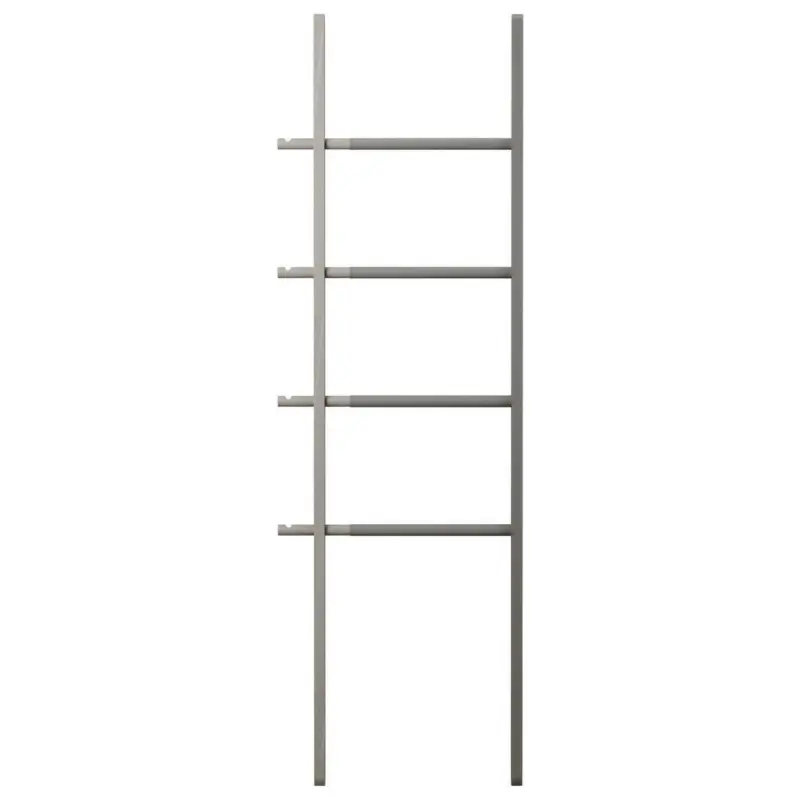 Handtuchleiter 4,1/152,4/61 cm