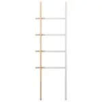 XXXLutz Lauterach - Ihr Möbelhaus bei Bregenz Handtuchleiter 4,1/152,4/61 cm