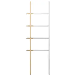 Handtuchleiter 4,1/152,4/61 cm