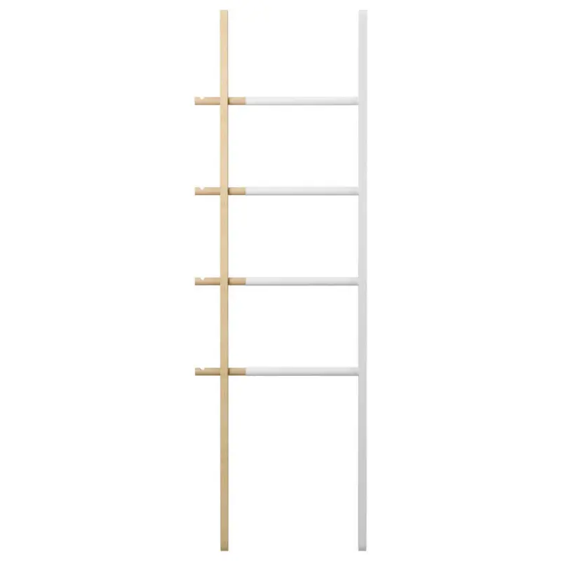 Handtuchleiter 4,1/152,4/61 cm