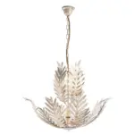 XXXLutz Lauterach - Ihr M&ouml;belhaus bei Bregenz H&auml;ngeleuchte 55/105 cm