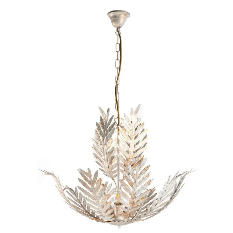 H&auml;ngeleuchte 55/105 cm