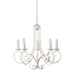 Kronleuchter 60/110 cm