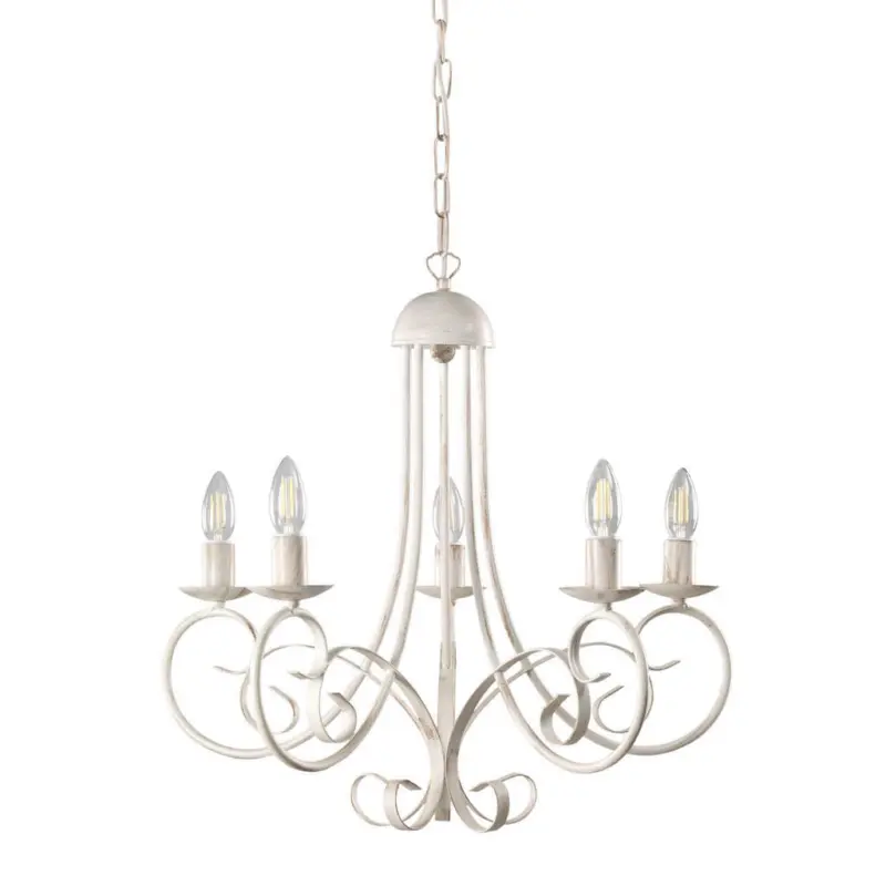 Kronleuchter 60/110 cm