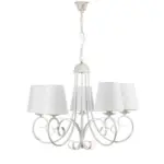 XXXLutz Lauterach - Ihr Möbelhaus bei Bregenz Kronleuchter 70/115 cm