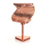 XXXLutz Lauterach - Ihr M&ouml;belhaus bei Bregenz Tischleuchte 25/40 cm