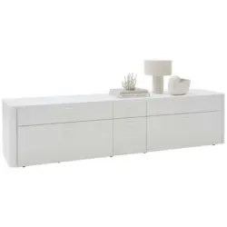 Lowboard 223,8/54,4/51,6 cm