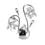 XXXLutz Lauterach - Ihr M&ouml;belhaus bei Bregenz Wandleuchte 25/35 cm