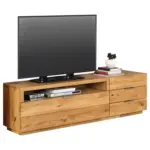 XXXLutz Lauterach - Ihr Möbelhaus bei Bregenz Tv-Element 192/55/50 cm