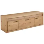 XXXLutz Lauterach - Ihr Möbelhaus bei Bregenz Lowboard 180/57/48 cm
