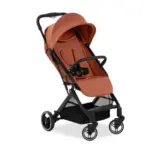 XXXLutz Lauterach - Ihr Möbelhaus bei Bregenz Buggy Travel N Care Plus