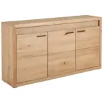 XXXLutz Lauterach - Ihr Möbelhaus bei Bregenz Sideboard 170,6/92,2/41 cm