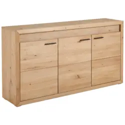 Sideboard 170,6/92,2/41 cm