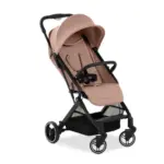 XXXLutz Lauterach - Ihr Möbelhaus bei Bregenz Buggy Travel N Care Plus