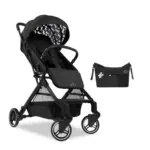 XXXLutz Lauterach - Ihr Möbelhaus bei Bregenz Buggy Travel N Care