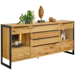 Sideboard 180,4/85/42 cm
