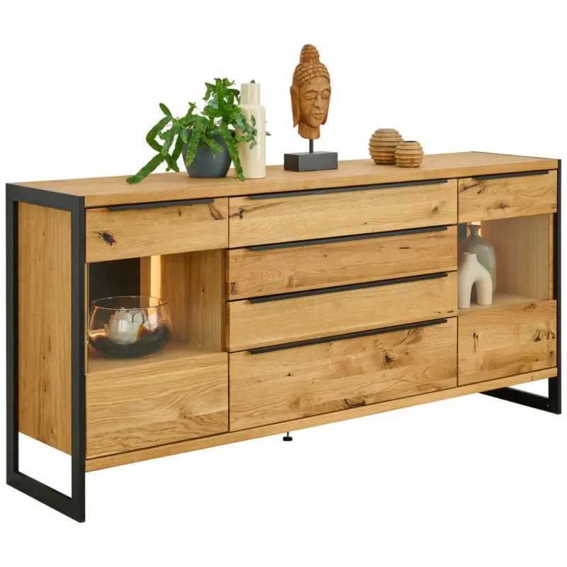 Sideboard 180,4/85/42 cm