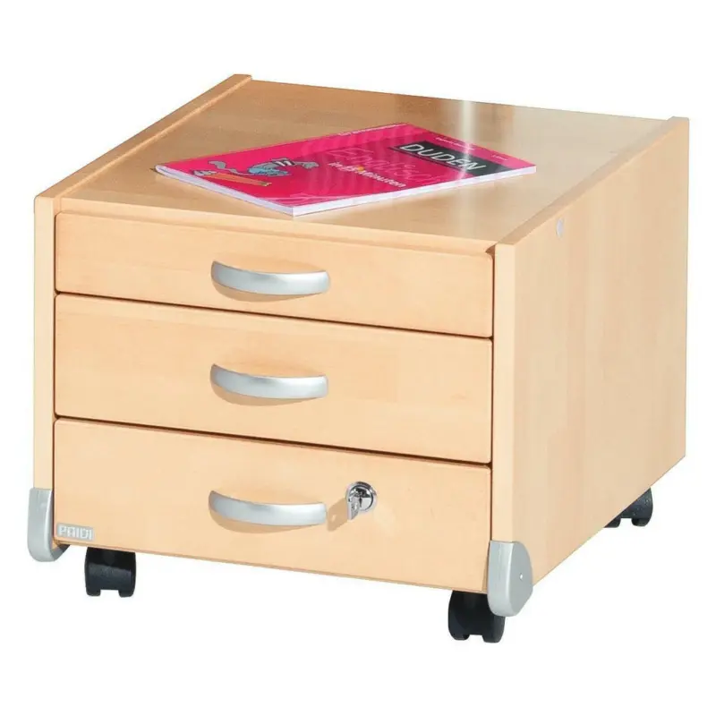 Rollcontainer 38/27/45 cm